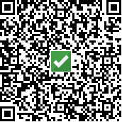 Healthcare Providers Similar to 1467587063 NPI Number | NPI Registry | www.DataLabs.Health