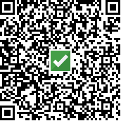 Healthcare Providers Similar to 1467587246 NPI Number | NPI Registry | www.DataLabs.Health