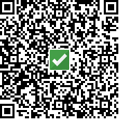 Healthcare Providers Similar to 1467587469 NPI Number | NPI Registry | www.DataLabs.Health