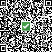 Healthcare Providers Similar to 1467587782 NPI Number | NPI Registry | www.DataLabs.Health