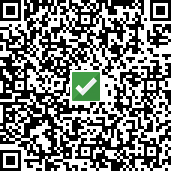 Healthcare Providers Similar to 1467587857 NPI Number | NPI Registry | www.DataLabs.Health