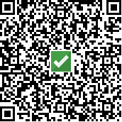 Healthcare Providers Similar to 1467588426 NPI Number | NPI Registry | www.DataLabs.Health