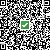 Healthcare Providers Similar to 1467588871 NPI Number | NPI Registry | www.DataLabs.Health