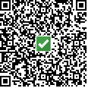 Healthcare Providers Similar to 1467589705 NPI Number | NPI Registry | www.DataLabs.Health