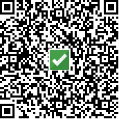 Healthcare Providers Similar to 1467589747 NPI Number | NPI Registry | www.DataLabs.Health