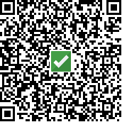 Healthcare Providers Similar to 1467589804 NPI Number | NPI Registry | www.DataLabs.Health