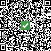 Healthcare Providers Similar to 1467589903 NPI Number | NPI Registry | www.DataLabs.Health