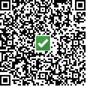 Healthcare Providers Similar to 1467589952 NPI Number | NPI Registry | www.DataLabs.Health