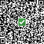 Healthcare Providers Similar to 1467590075 NPI Number | NPI Registry | www.DataLabs.Health