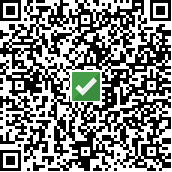 Healthcare Providers Similar to 1467590158 NPI Number | NPI Registry | www.DataLabs.Health