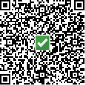 Healthcare Providers Similar to 1467590349 NPI Number | NPI Registry | www.DataLabs.Health