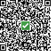 Healthcare Providers Similar to 1467590364 NPI Number | NPI Registry | www.DataLabs.Health