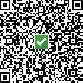 Healthcare Providers Similar to 1467590406 NPI Number | NPI Registry | www.DataLabs.Health