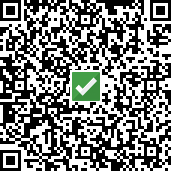 Healthcare Providers Similar to 1467590471 NPI Number | NPI Registry | www.DataLabs.Health