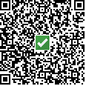 Healthcare Providers Similar to 1467590661 NPI Number | NPI Registry | www.DataLabs.Health