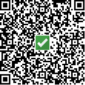 Healthcare Providers Similar to 1467590935 NPI Number | NPI Registry | www.DataLabs.Health