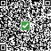 Healthcare Providers Similar to 1467591339 NPI Number | NPI Registry | www.DataLabs.Health