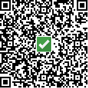 Healthcare Providers Similar to 1467591388 NPI Number | NPI Registry | www.DataLabs.Health