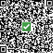 Healthcare Providers Similar to 1467591453 NPI Number | NPI Registry | www.DataLabs.Health