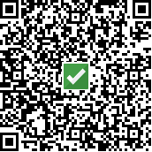 Healthcare Providers Similar to 1467591495 NPI Number | NPI Registry | www.DataLabs.Health