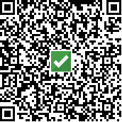 Healthcare Providers Similar to 1467591651 NPI Number | NPI Registry | www.DataLabs.Health