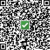 Healthcare Providers Similar to 1467591727 NPI Number | NPI Registry | www.DataLabs.Health