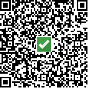 Healthcare Providers Similar to 1467591784 NPI Number | NPI Registry | www.DataLabs.Health