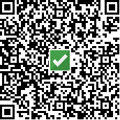 Healthcare Providers Similar to 1467591792 NPI Number | NPI Registry | www.DataLabs.Health