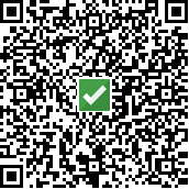 Healthcare Providers Similar to 1467591966 NPI Number | NPI Registry | www.DataLabs.Health