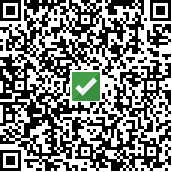 Healthcare Providers Similar to 1467592162 NPI Number | NPI Registry | www.DataLabs.Health