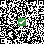 Healthcare Providers Similar to 1467592451 NPI Number | NPI Registry | www.DataLabs.Health