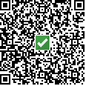 Healthcare Providers Similar to 1467592469 NPI Number | NPI Registry | www.DataLabs.Health