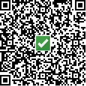 Healthcare Providers Similar to 1467592527 NPI Number | NPI Registry | www.DataLabs.Health