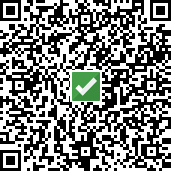 Healthcare Providers Similar to 1467593517 NPI Number | NPI Registry | www.DataLabs.Health