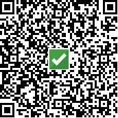 Healthcare Providers Similar to 1467593632 NPI Number | NPI Registry | www.DataLabs.Health