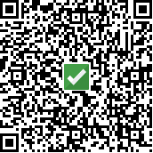 Healthcare Providers Similar to 1467593848 NPI Number | NPI Registry | www.DataLabs.Health