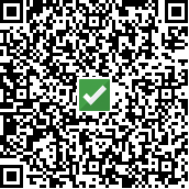 Healthcare Providers Similar to 1467594101 NPI Number | NPI Registry | www.DataLabs.Health