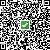 Healthcare Providers Similar to 1467594481 NPI Number | NPI Registry | www.DataLabs.Health