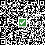 Healthcare Providers Similar to 1467594515 NPI Number | NPI Registry | www.DataLabs.Health