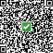 Healthcare Providers Similar to 1467594614 NPI Number | NPI Registry | www.DataLabs.Health