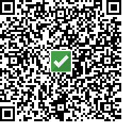 Healthcare Providers Similar to 1467594846 NPI Number | NPI Registry | www.DataLabs.Health