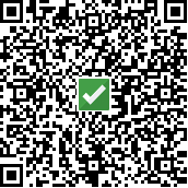 Healthcare Providers Similar to 1467594887 NPI Number | NPI Registry | www.DataLabs.Health