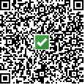 Healthcare Providers Similar to 1467595934 NPI Number | NPI Registry | www.DataLabs.Health