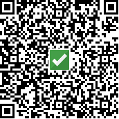 Healthcare Providers Similar to 1467595991 NPI Number | NPI Registry | www.DataLabs.Health