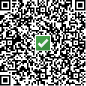 Healthcare Providers Similar to 1467596387 NPI Number | NPI Registry | www.DataLabs.Health