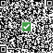 Healthcare Providers Similar to 1467597005 NPI Number | NPI Registry | www.DataLabs.Health