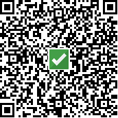 Healthcare Providers Similar to 1467597690 NPI Number | NPI Registry | www.DataLabs.Health