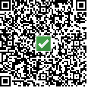 Healthcare Providers Similar to 1467597906 NPI Number | NPI Registry | www.DataLabs.Health