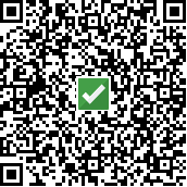 Healthcare Providers Similar to 1467597955 NPI Number | NPI Registry | www.DataLabs.Health