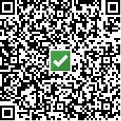 Healthcare Providers Similar to 1467597989 NPI Number | NPI Registry | www.DataLabs.Health